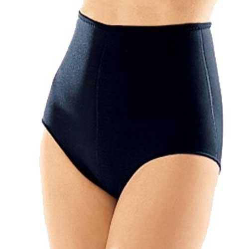Price comparison product image Slimpro ® Women's Briefs Black black Medium