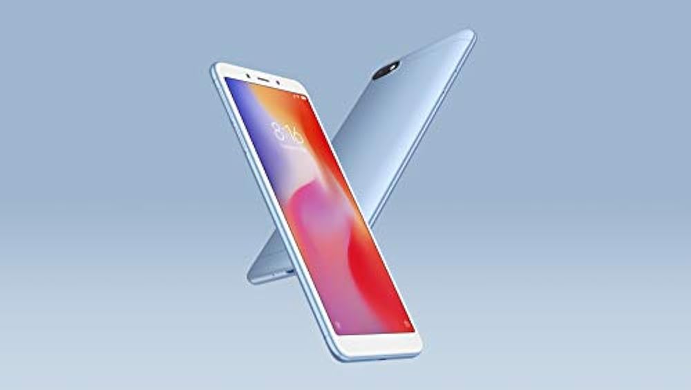 Redmi 6 a2. Redmi 6 a2. Redmi 6 a2. смартфон xiaomi redmi 6a 2/32gb. 1.