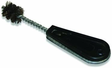 US Forge 01185 Inside Tube Brush, 3/4-Inch