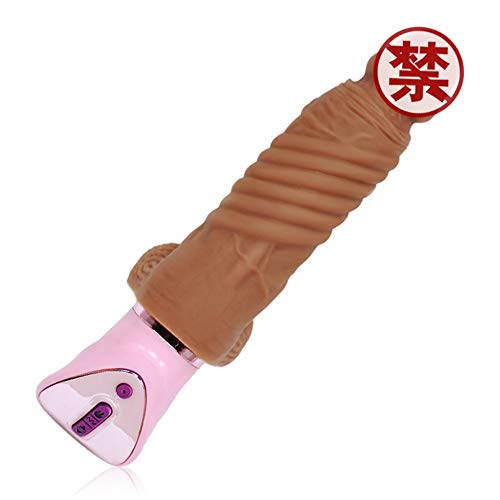 Preisvergleich Produktbild WCS Weibliche Automatische Thrusting Gun Maschine freihändig Heizung Variable Frequenz Vibration Stange Simulation Penis Masturbation Sex Zubehör, Smart Touch Sensor