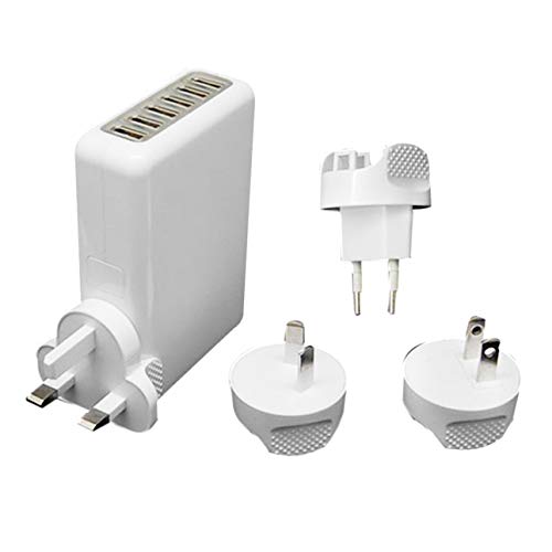 Service Samsung Classifica Prodotti Migliori Recensioni - 