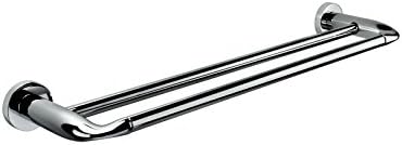 Colombo b27880cr Port Design Series Basic Wipes