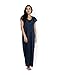 Klamotten Womens Satin Nightwear RS.276.00