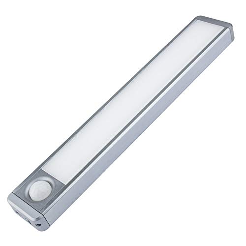 Kabellos 33 Led Unter Der Schrankbeleuchtung Bewegungsmelder