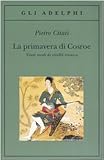 Image de La primavera di Cosroe. Venti secoli di civiltà iranica