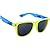 Neff Daily Sun Sonnenbrille by Neff