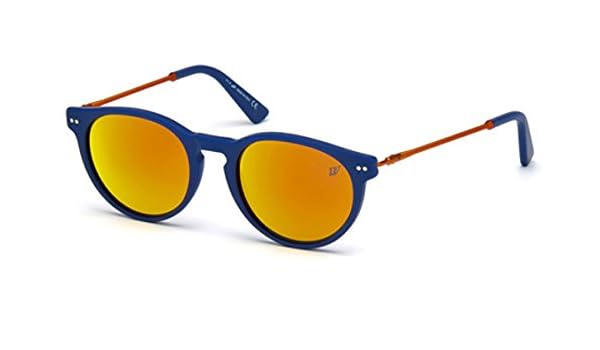 web sunglasses price