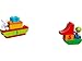 LEGO 10580 Duplo Deluxe Box of Fun