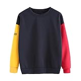 ❤ Estilo simple y encantador, ideal para el resorte, desgaste del otoño, fácil emparejar diverso estilo de la ropa