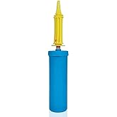 Party Accessory (Balloon Pump)