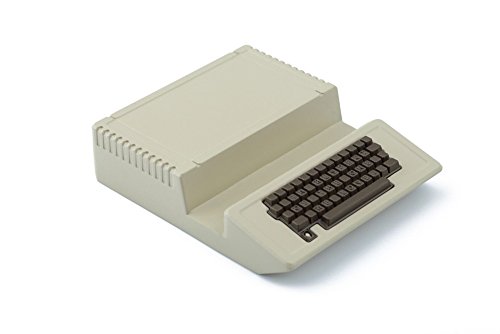 Import - Mando 8 Bitdo Bluetooth  Edici  n Limitada Apple 40 Years