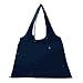Snoogg Night Starts 2521 Womens Jhola Shape Tote Bag RS.299.00