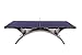 Produktbild Killerspin Revolution Svr Table Tennis Tisch, Blau / Silber, Nicht zutreffend