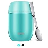 Tres años de garantía! WayEee ofrecemos tres años de garantía en Termo para Sólido y Líquido por problemas de calidad. Tambien si tiene alguna duda durante la utilización, puede conectarse con nosotros en cualquier momento.