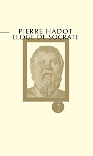 Download Eloge de Socrate