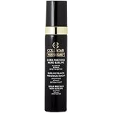 Coll Nero Sublime Siero Prezioso 3