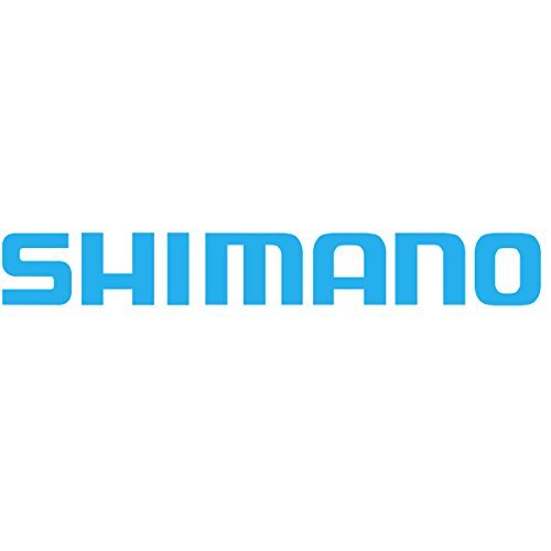 SHIMANOUpper/lower 7/8sp 13T pulley set, M410 pr by Shimano