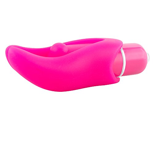 Screaming-O-Screamin-Demon-Mini-Vibe-3-Speed-and-Pulse-Vibration