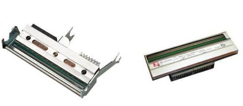 Preisvergleich Produktbild Intermec Technologies Intermec - Druckkopf