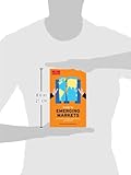 Image de The Economist Guide to Emerging Markets: The Business Outlook, Opportunities and Obstacles