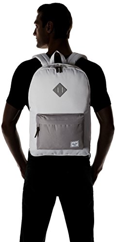 Herschel Heritage Backpack Rucksack 21L - 9