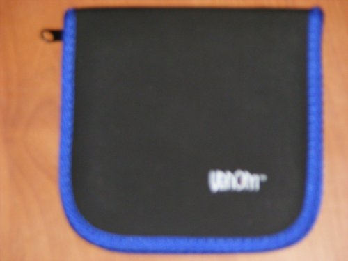 Preisvergleich Produktbild venom cd'dvd's / s, 4 Stück