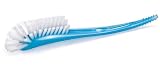 Philips Avent SCD290/01 Naturnah Neugeborenen-Set - 8