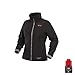 Price comparison product image Milwaukee Women's M12 HJLADIES2-0 Heated Jacket Size M 4933464840 - Battery M12 12V 3.0Ah