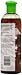 Faith In Nature Chocolate Shower Gel & Foam Bath The Ultimate Luxury 400ml