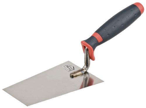 kwb 924074 Bern-Putzkelle 140 mm