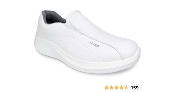 schuhe erhöhung körpergröße