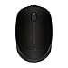 Logitech B170 Wireless Mouse (Black) RS.549.00