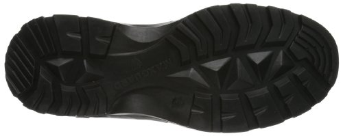 Maxguard CLINT 900232 Unisex-Erwachsene Sicherheitsschuhe - 3