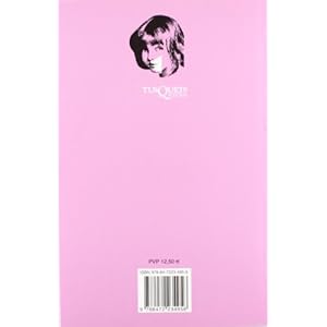 Entre Todas Las Mujeres