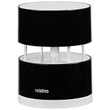Kabellos Netatmo NWA011-WW Windmesser für Wetterstation