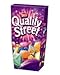 Produktbild Quality Street 4x339g