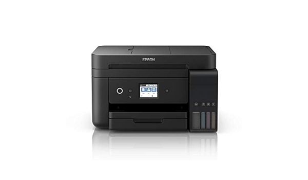 epson l6190 amazon