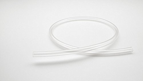 Preisvergleich Produktbild medinaris® Ersatzschlauch