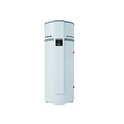 THERMOR Chauffe-eau thermodynamique AIRLIS 270L