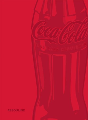 COCA-COLA -ANGLAIS- francais COCA-COLA -ANGLAIS- francais