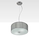 skapetze s'luce beam Die Twine Leuchtenserie gibt es in diversen Größen, Formen und Farben. Geeignet für fast jeden Raum fügen sich die schlichten und eleganten Leuchten harmonisch in jedes Ambiente.