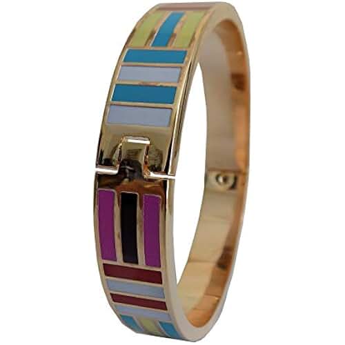 Amazon.fr bracelet hermes