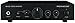 Price comparison product image IMG Stageline SA-50 Compact Universal Stereo Amplifier