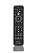 Produktbild Philips Original Teil – Fernbedienung 996510025848 Für Blu Ray Player