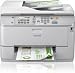 Produktbild Epson C11CD08301 - WorkForce Pro WF-5620 DWF (220V)