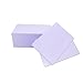 Produktbild NTAG 215 Chip RFID NFC Karte 10 PCS Comply mit 13.56 MHz, NFC, und alle NFC Handy
