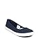 Mast & Harbour Women Navy Flat Shoes RS.959.00