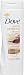 Dove Indulgent Nourishment Body Lotion With Shea Butter For Dry Skin 400ml