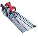 Produktbild Mafell Kapp-Sägesystem KSS 400