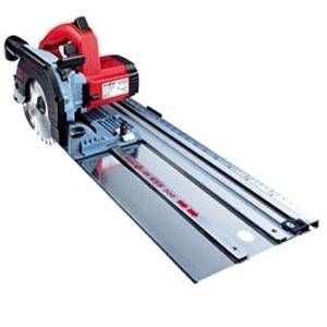 Preisvergleich Produktbild Mafell Kapp-Sägesystem KSS 400